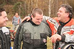 Louka u Starocha 079